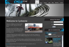 Cyclezone Rotorua