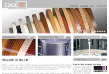 Homepage