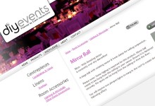 DIY Events DIY Events
