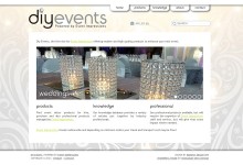 Homepage