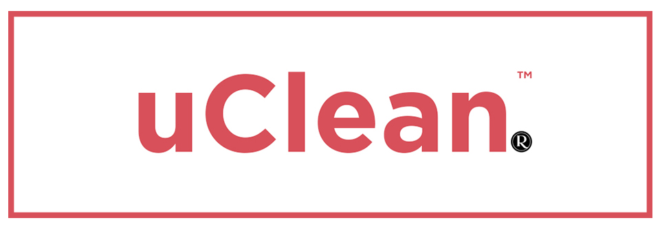 uclean-banner
