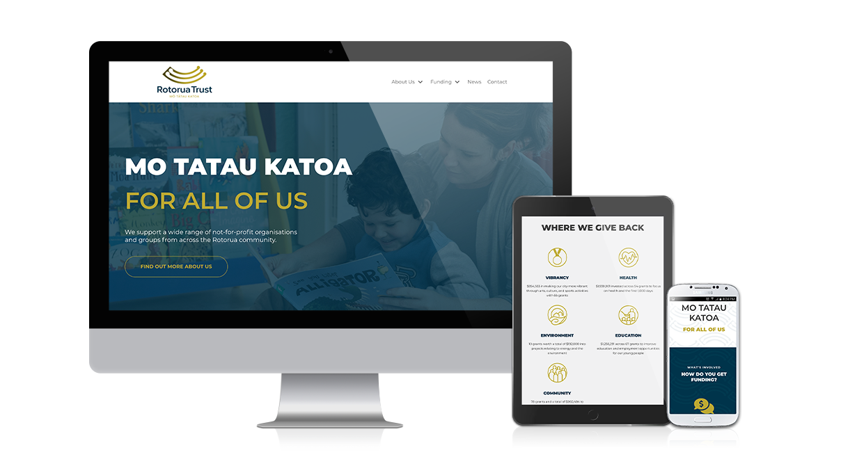 Rotorua Trust: responsive_rotoruatrust